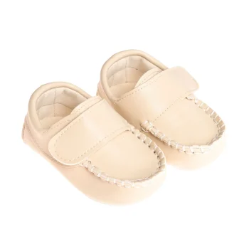 Velcro Slippers Unisex