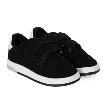 Men's Sports Shoes for Baby Boys