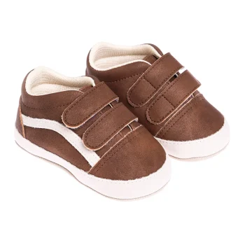 Unisex Pre-Walking