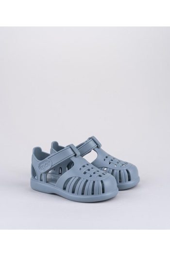 IGOR S10271-225 Tobby Solid Baby Child Sandal