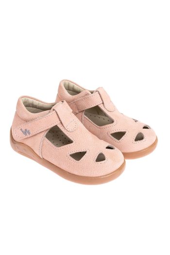 ebebek BabyWalk BabyWalk Sandals for Girls