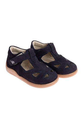 ebebek BabyWalk BabyWalk Sandals for Boys