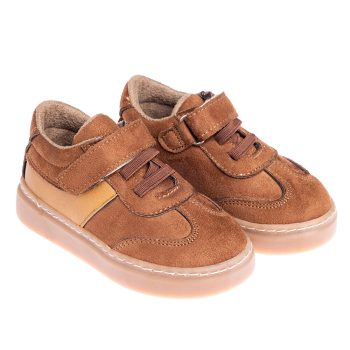 Girl Sports Shoes for Baby Girls