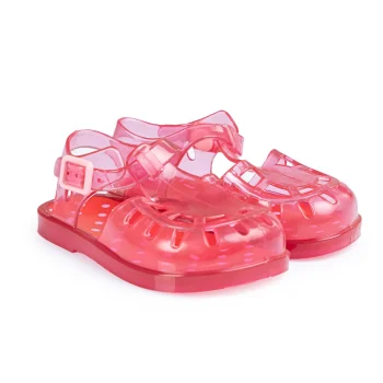 Novelido Sandals for Baby Girls