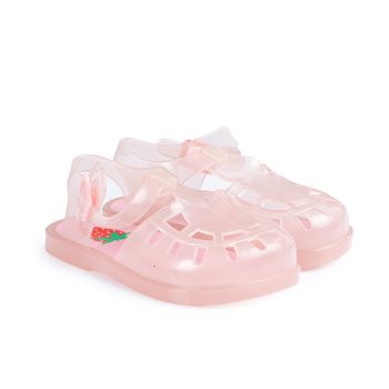 Novelido Sandals for Baby Girls