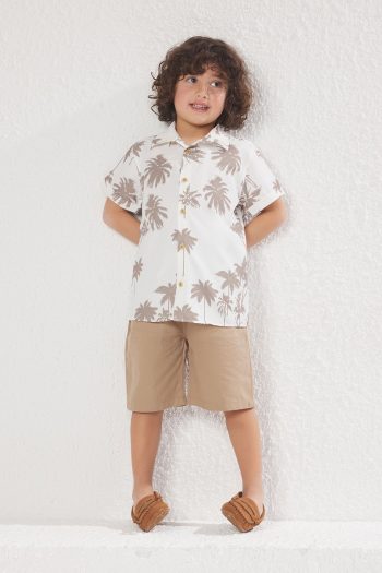 Cotton Set