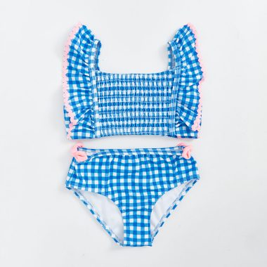 Swimsuits