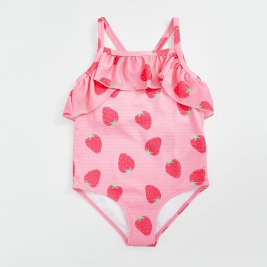 Swimsuits