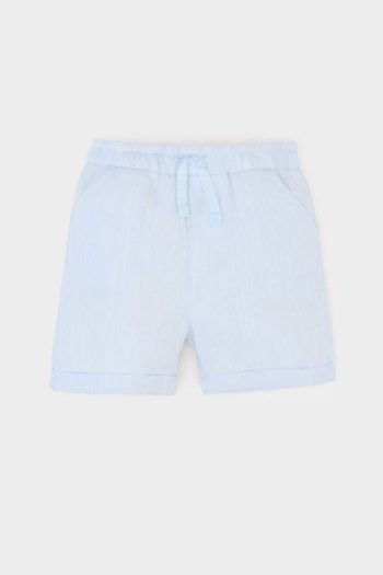 Boys' Regular Fit Shorts