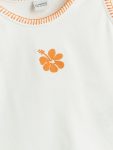 uc