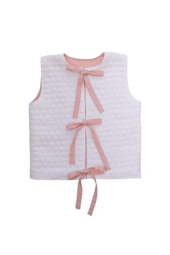 Chloe Vest
