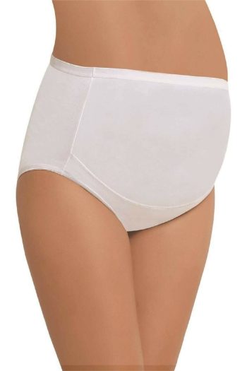 Nobel Supportive Maternity Panties
