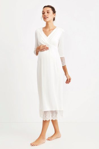 Catherine's 871 Maternity Dress