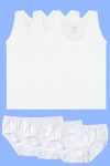 uc