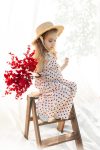 muslin-kumas-kalp-desen-kiz-cocuk-tulu–4889-