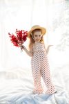 muslin-kumas-kalp-desen-kiz-cocuk-tulu–4889-