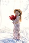 muslin-kumas-kalp-desen-kiz-cocuk-tulu–4889-