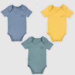 rovigo-bebek-bodysuit-2