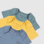 rovigo-bebek-bodysuit-2