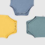 rovigo-bebek-bodysuit-2