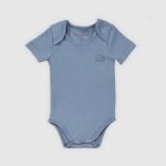 rovigo-bebek-bodysuit-2
