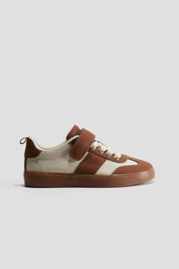 Sport Shoes
