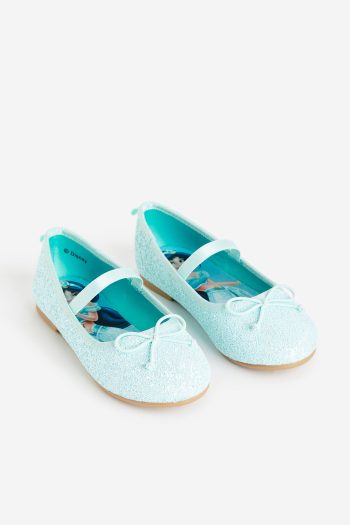 Similar Slippers