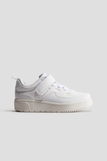 Sport Shoes