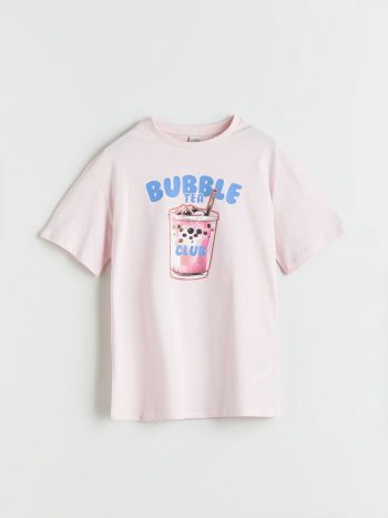 Product title not found.