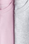 uc