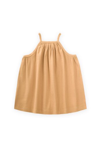 Dress Hanger 1-7 Years Sundress