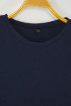 uc