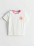 uc