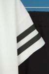 uc
