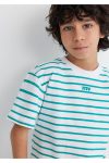 uc