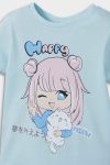 uc