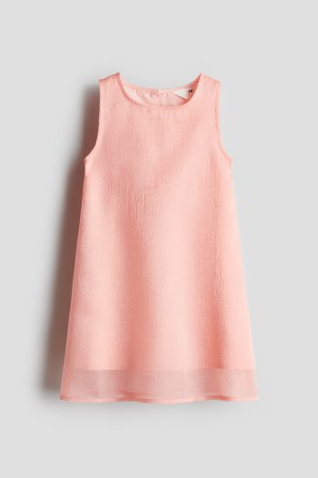 Can Dress