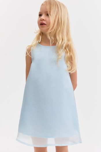 Can Dress