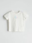 uc