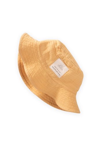 Muslin Felt Hat 2-8 Years SUNDRES