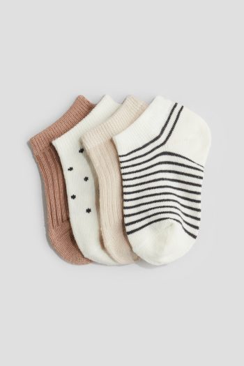 4-Piece Set