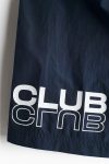 uc