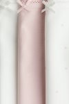 uc