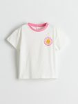 uc