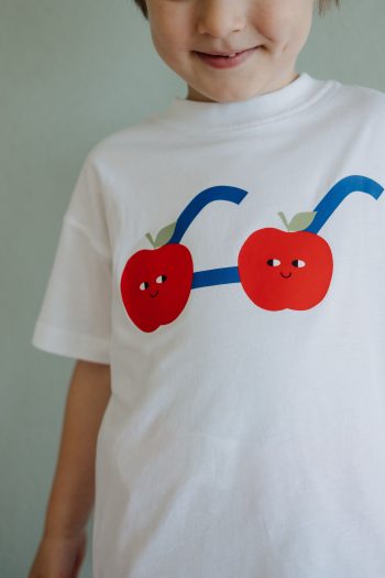 Apple of My Eye T-shirt