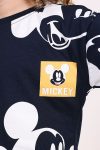 uc