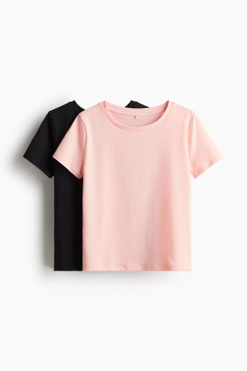 2-Piece Sports Top DryMove™