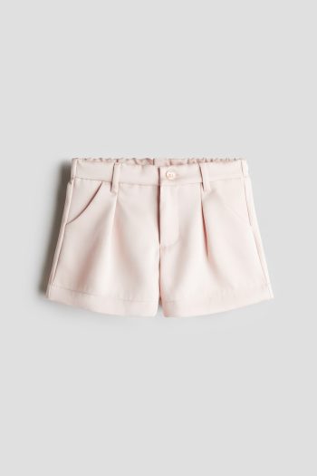 Pilili Shorts