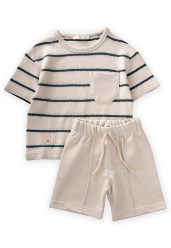 Capri Set