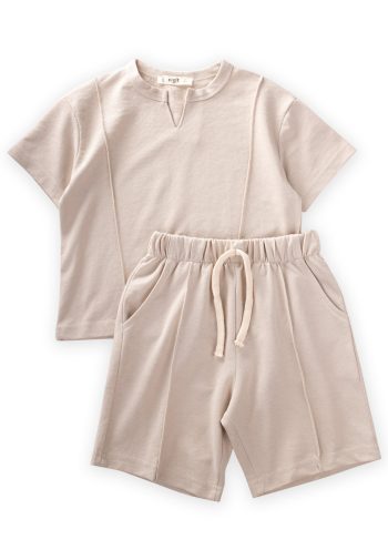 Capri Set